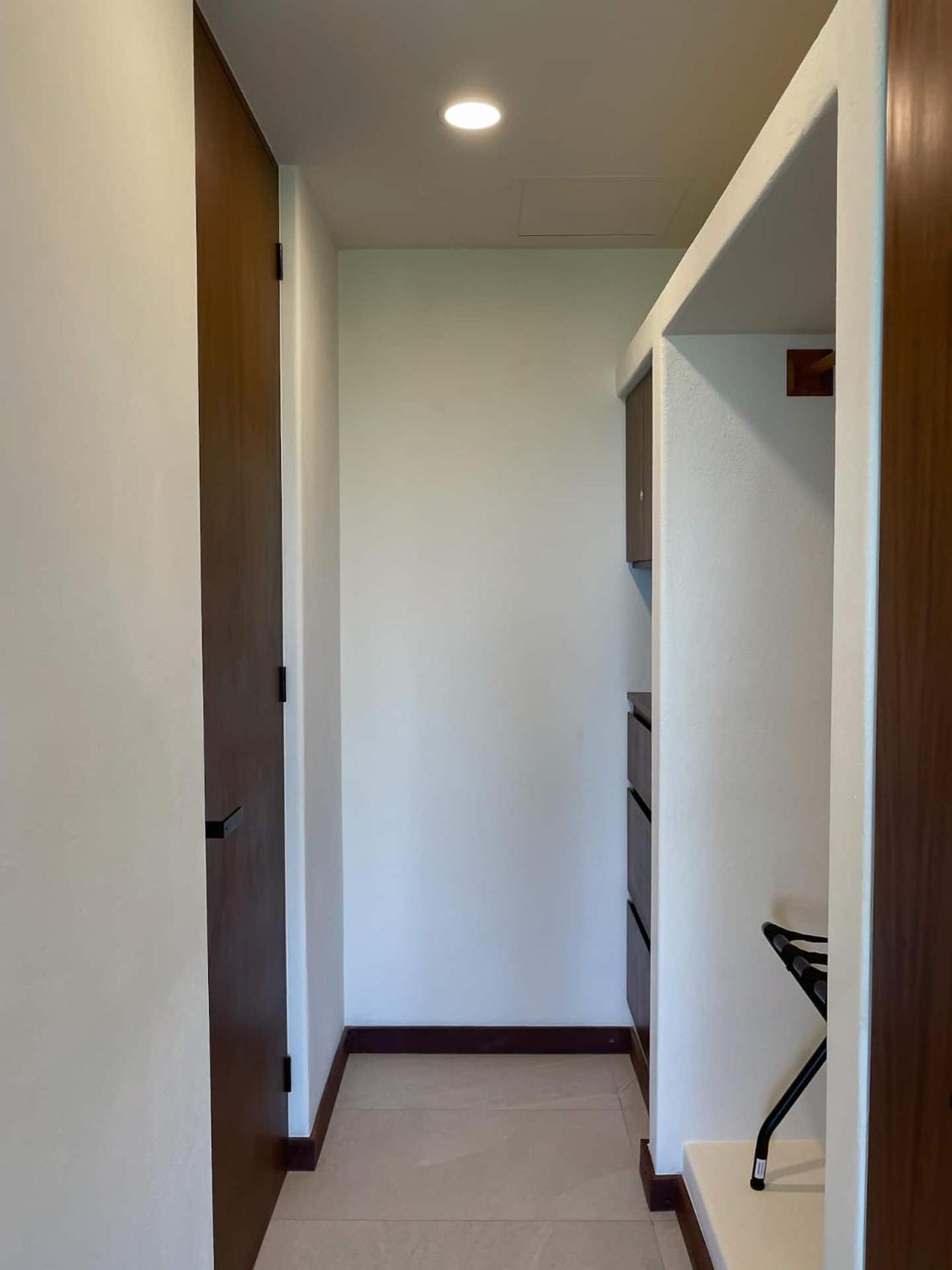 Отель Ocean View Loft In Punta Cocos - C102 Остров Холбокс Экстерьер фото