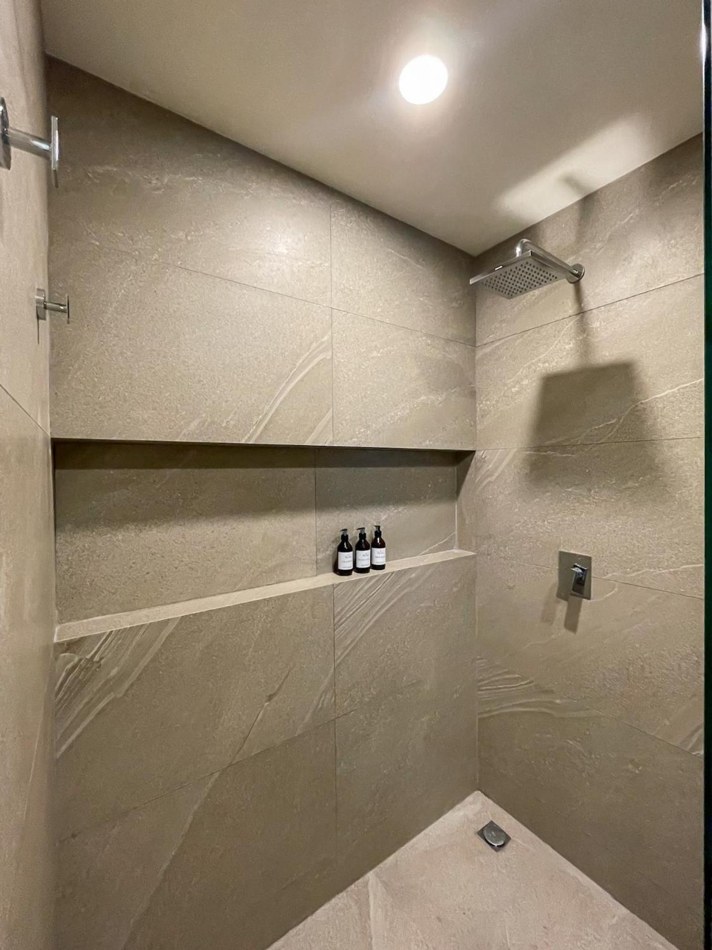Отель Ocean View Loft In Punta Cocos - C102 Остров Холбокс Экстерьер фото